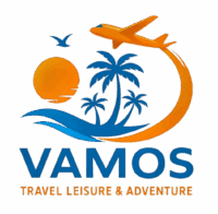 Vamos