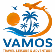 Vamos