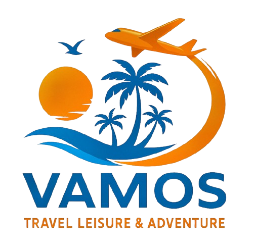 Vamos