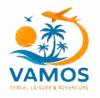 Vamos