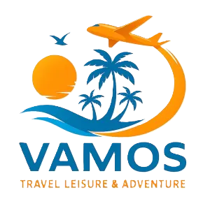 Vamos